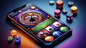 u88 casino