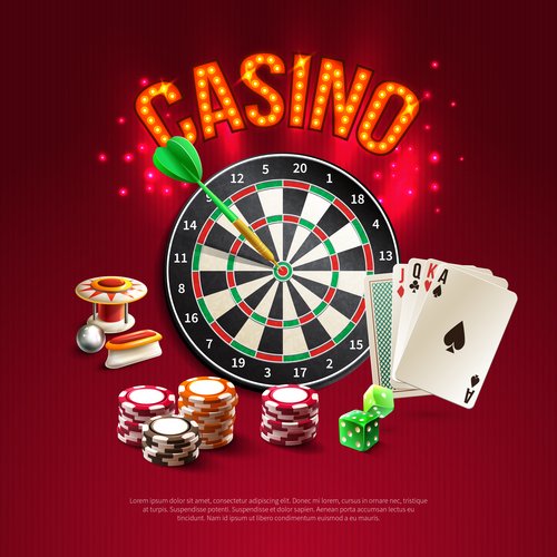u88 casino