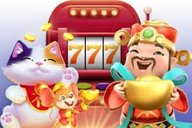 u88 casino