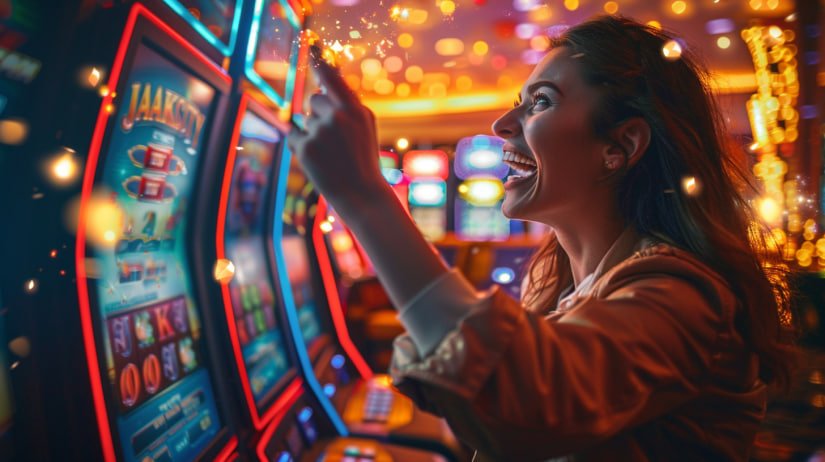 u88 casino