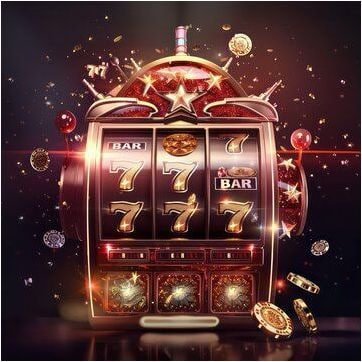 u88 casino