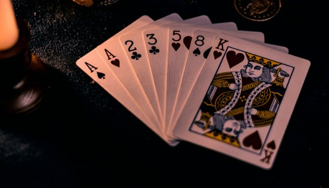 u88 casino