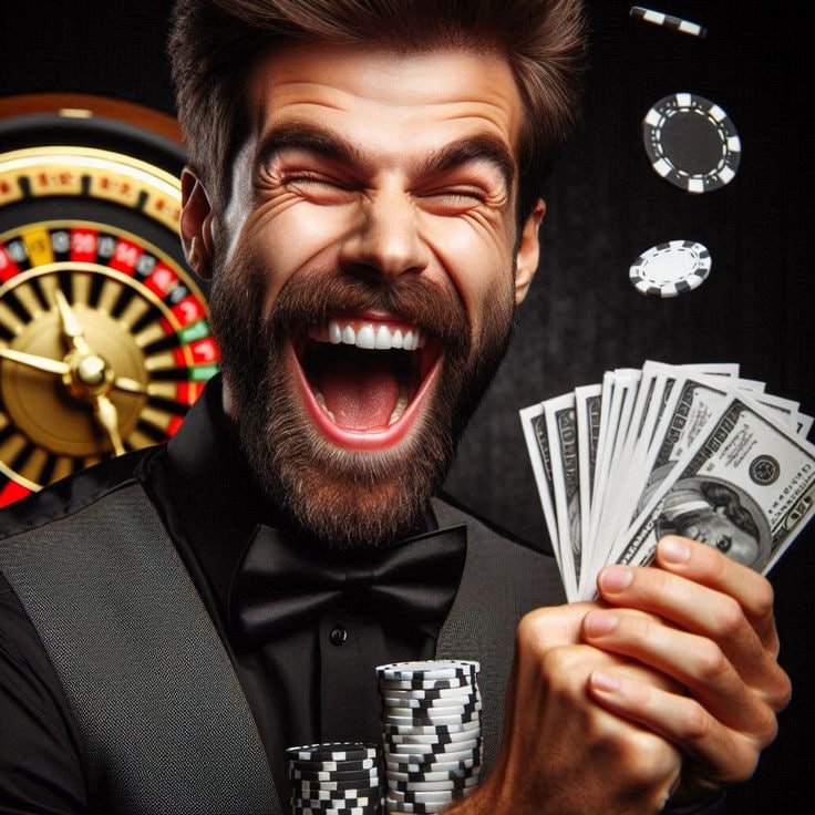 u88 casino