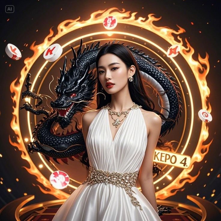 u88 casino