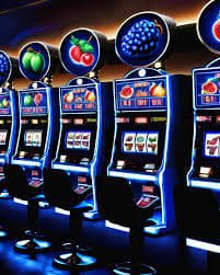 u88 casino