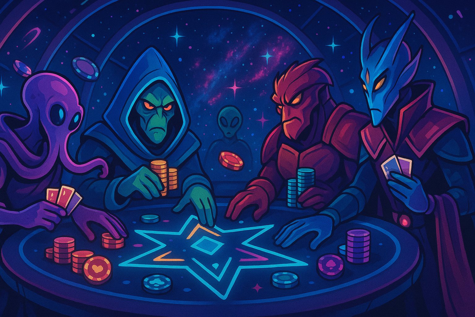 u88 casino