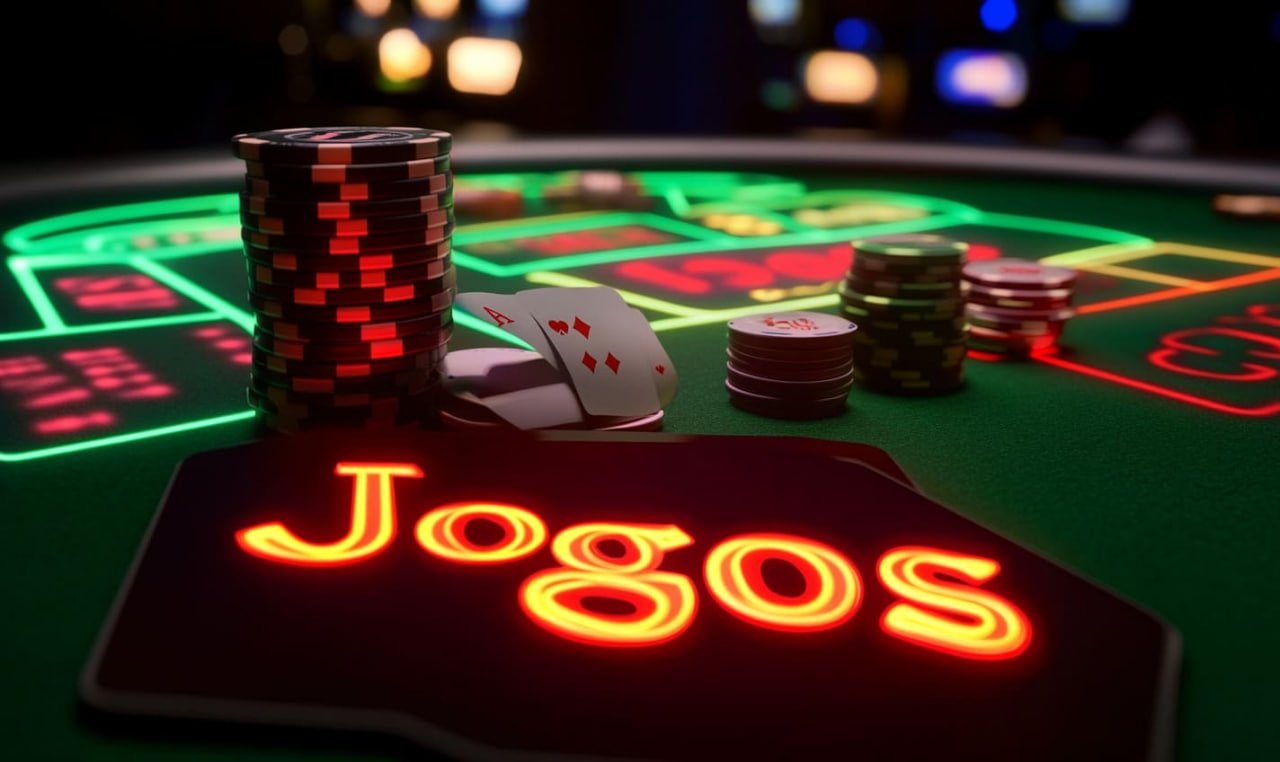u88 casino