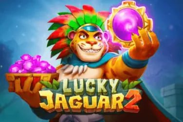 u88 casino