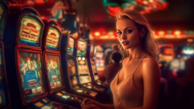 u88 casino