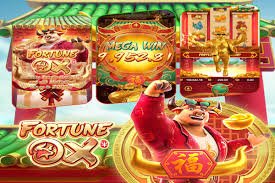 u88 casino