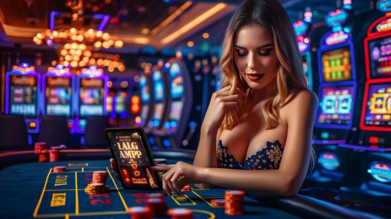 u88 casino