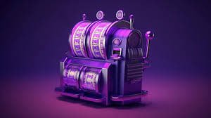 u88 casino