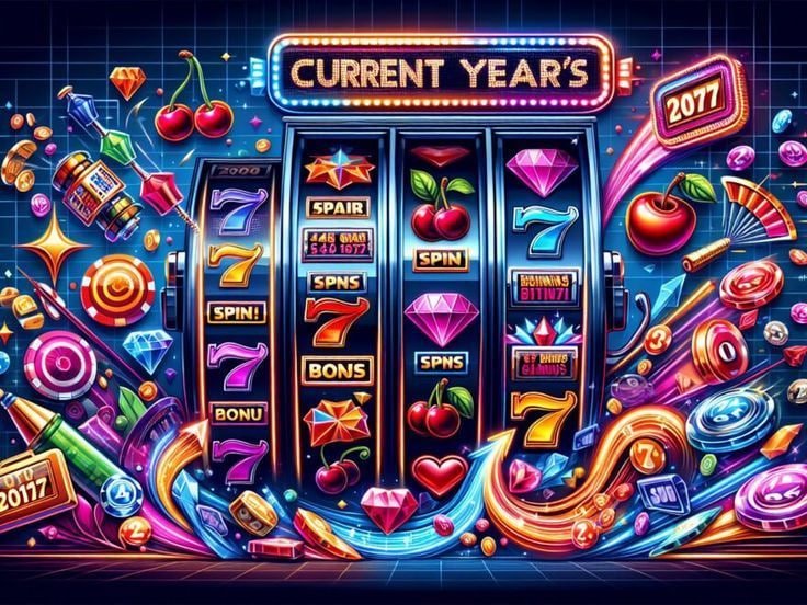 u88 casino