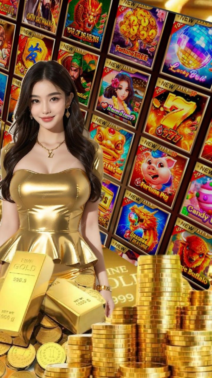 u88 casino