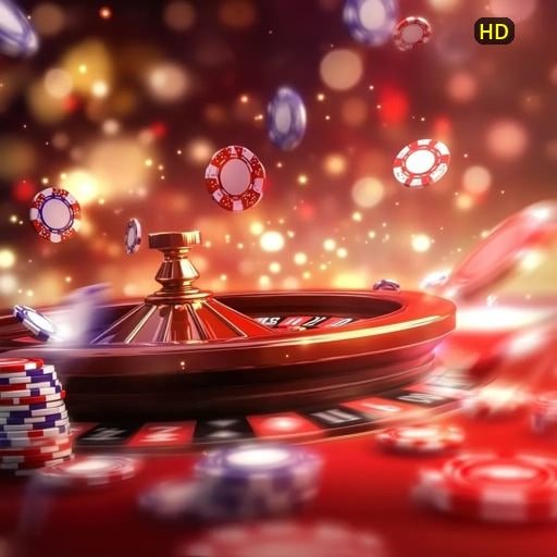u88 casino
