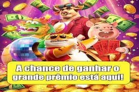 u88 casino