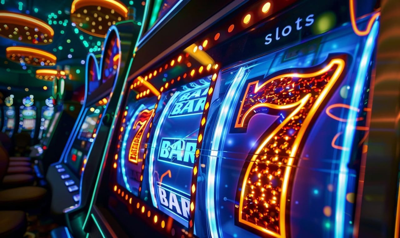 u88 casino