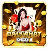 u88 casino