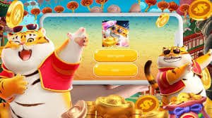 u88 casino