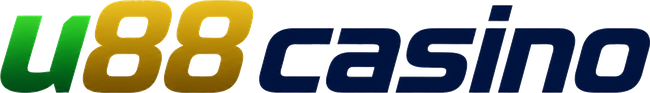 U88 Casino
